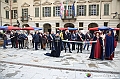 VBS_1538 - Fiera Storica di San Giuseppe 2025 - Alla Corte del Vino Barbera... Il Peperone di Carmagnola